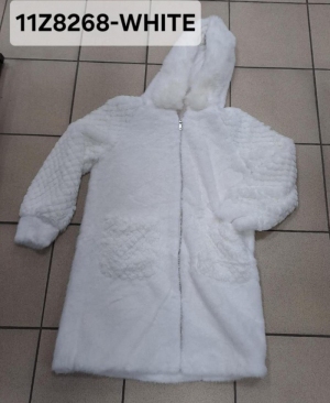 Kurtka damska jesienna (S-XL) NG1723