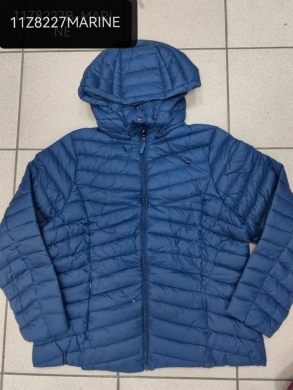 Kurtka damska jesienna (S-XL) NG1561