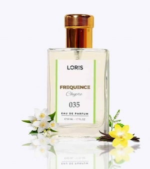 Perfumy damskie (50ml) DH7270