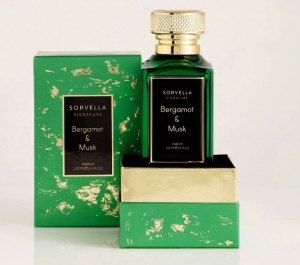 Perfumy damskie (100ml) DH7474