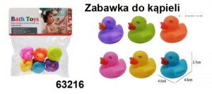Zabawki dla dzieci DH10282