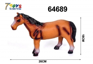 Figurki dla dzieci DH8630