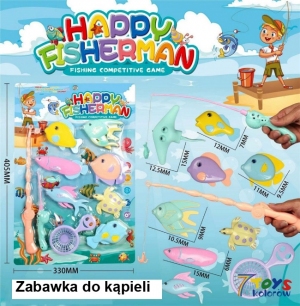 Zabawki dla dzieci DH10329