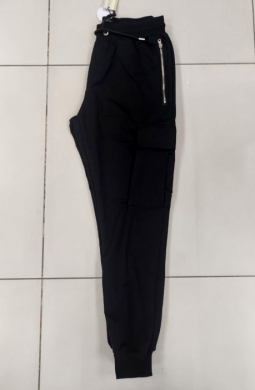 Spodnie materiałowe męskie (S-2XL) TPA1065