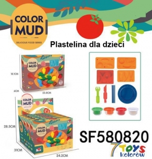 Zabawki dla dzieci DH10186