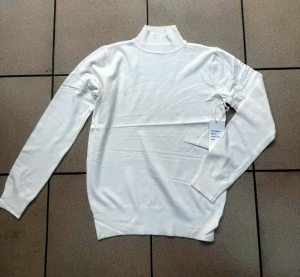 Sweter damski (S-L) NG1010