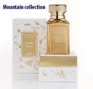 Perfumy damskie (100ml) DH7475