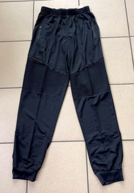 Spodnie dresowe męskie (M-4XL) DN12333