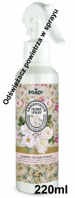 Zapachy do domu (220ML) DH15475