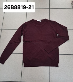 Sweter damski (S-XL) NG1025