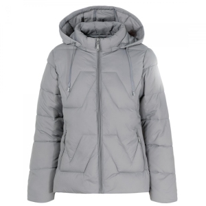 Kurtka damska jesienna (S-XL) DH3575
