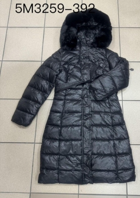 Kurtka damska zimowa (S-XL) NG2699