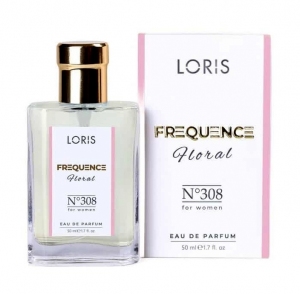 Perfumy damskie (50ml) DH7252