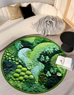 Dywan (60 x 60) TP12843