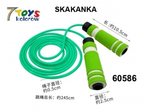 Zabawki sportowe DH10979
