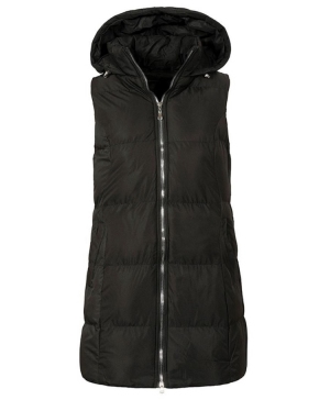 Kamizelka damska jesienna (S-XL) DH3403