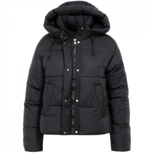 Kurtka damska jesienna (S-XL) NG1595