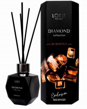 Zapachy do domu (110ml) DH7417