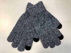 Rękawiczki męskie zimowe (M-XL) KM12186