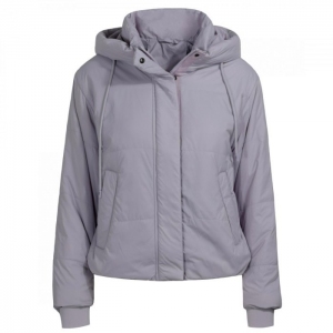 Kurtka damska jesienna (S-XL) NG1607