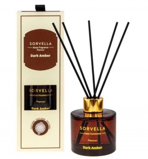 Zapachy do domu (120ml) DH7493
