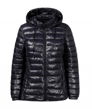 Kurtka damska jesienna (S-XL) DH3488