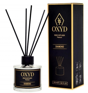 Zapachy do domu (120ml) DH7068