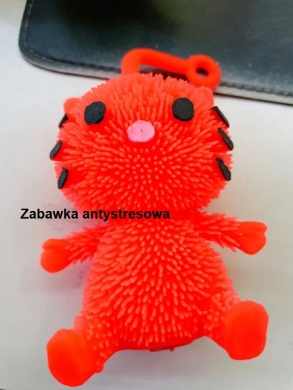 Zabawki dla dzieci DH10105