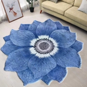 Dywan (60 x 60) TP15452