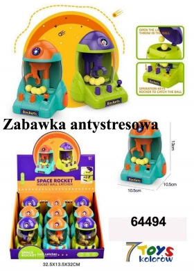 Zabawki dla dzieci DH8806