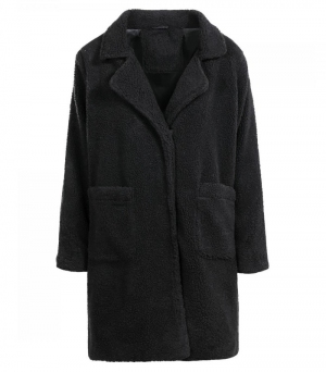 Kurtka damska jesienna (S-XL) NG1549