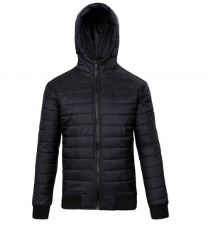 Kurtki męskie jesienne (M-2XL) DH4438