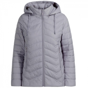Kurtka damska jesienna (S-XL) NG1610