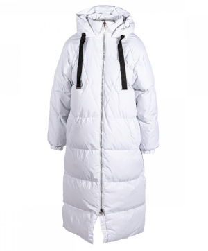 Kurtka damska zimowa (S-XL) DH3792