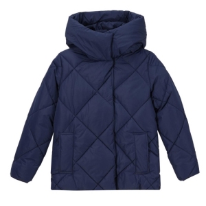 Kurtka damska jesienna (S-XL) DH3611