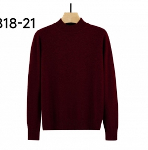 Sweter damski (S-XL) NG1035