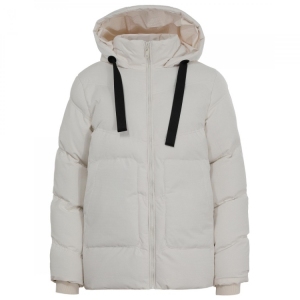 Kurtka damska jesienna (S-XL) DH3639