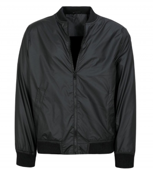Kurtki męskie jesienne (M-2XL) DH4459