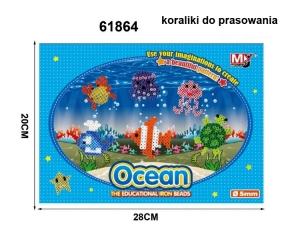 Zabawki DIY dla dzieci DH11554