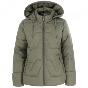 Kurtka damska jesienna (S-XL) NG1596