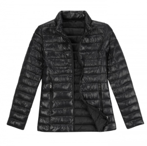 Kurtka damska jesienna (S-XL) NG1544