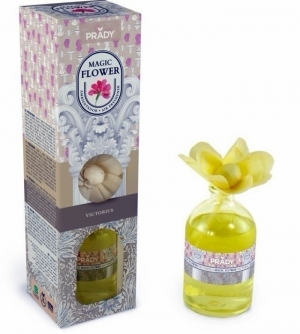 Zapachy do domu (100ML) DH15479
