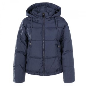 Kurtka damska jesienna (S-XL) DH3616