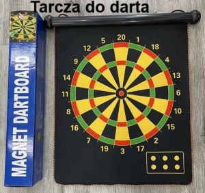 Zabawki dla dzieci DH10522