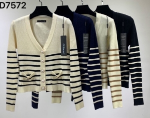 Sweter damski (S-XL) NG2309