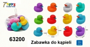 Zabawki dla dzieci DH10305