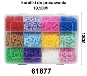 Zabawki DIY dla dzieci DH11573