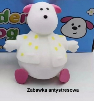 Zabawki dla dzieci DH10076