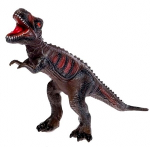 Zabawka dinozaur (60cm) DN8263