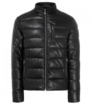 Kurtki męskie jesienne (M-2XL) DH4655